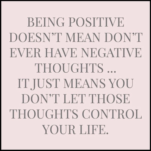 Meet your Posher, Yazmin - Picture 1 of 1